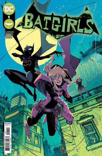 batgirls-1-005-84.jpg