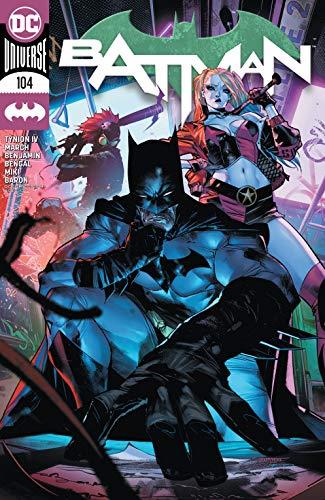 batman-104-5acc-4.jpg