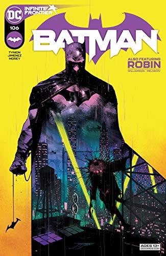 batman-106-e27-be.jpg