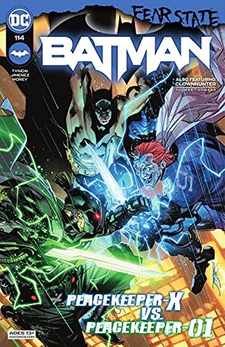 batman-114-35f-e6.jpg