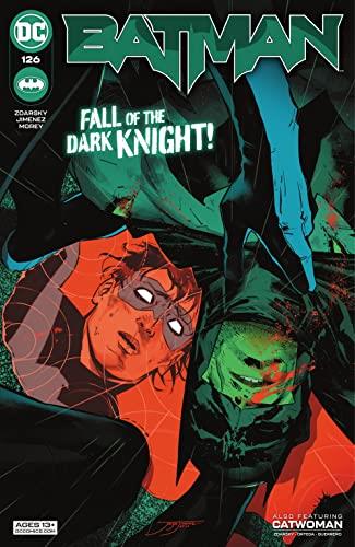 batman-126-0b5fa2.jpg