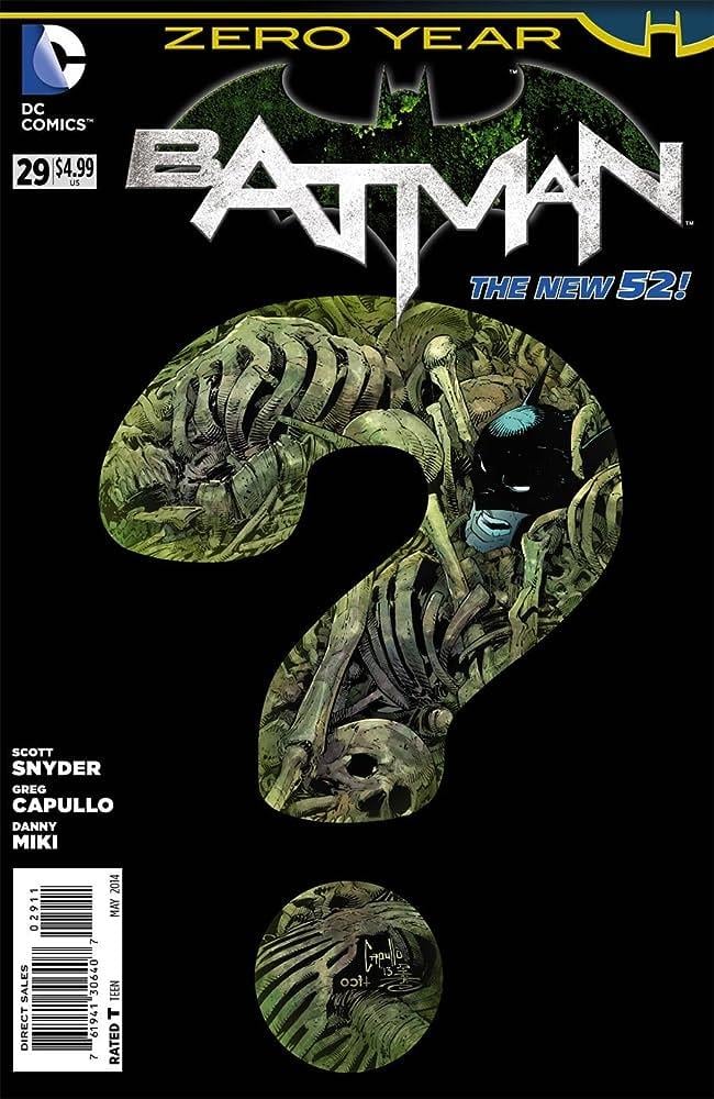 batman-29-a70e6f.jpg