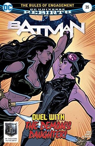 batman-35-ac-881.jpg