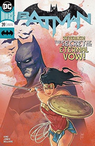 batman-39-ed3-b3.jpg