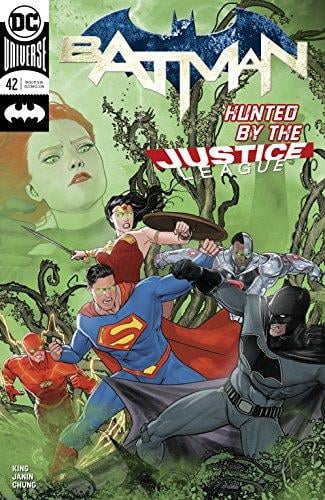 batman-42-0343-d.jpg