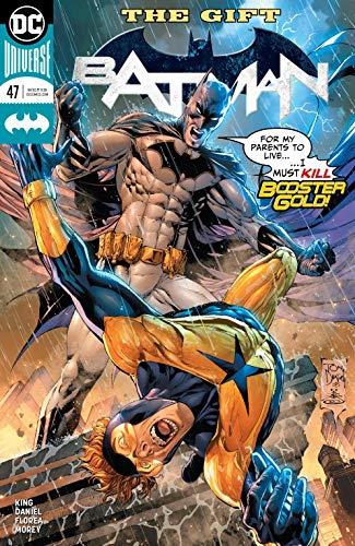 batman-47-2-4969.jpg