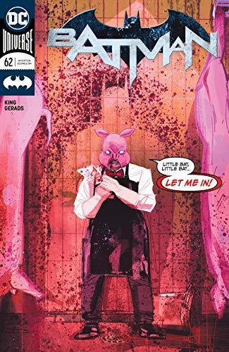 batman-62-21-95b.jpg