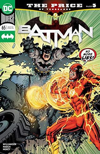 batman-65-f62d1a.jpg