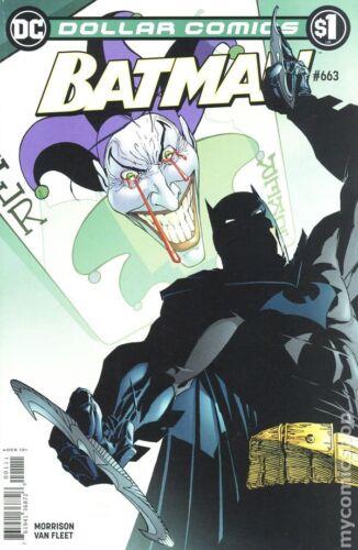 batman-663-dollar-comics-edition-478bbb.jpg