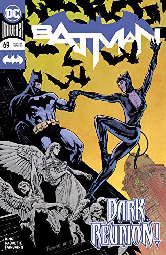 batman-69--1178d.jpg