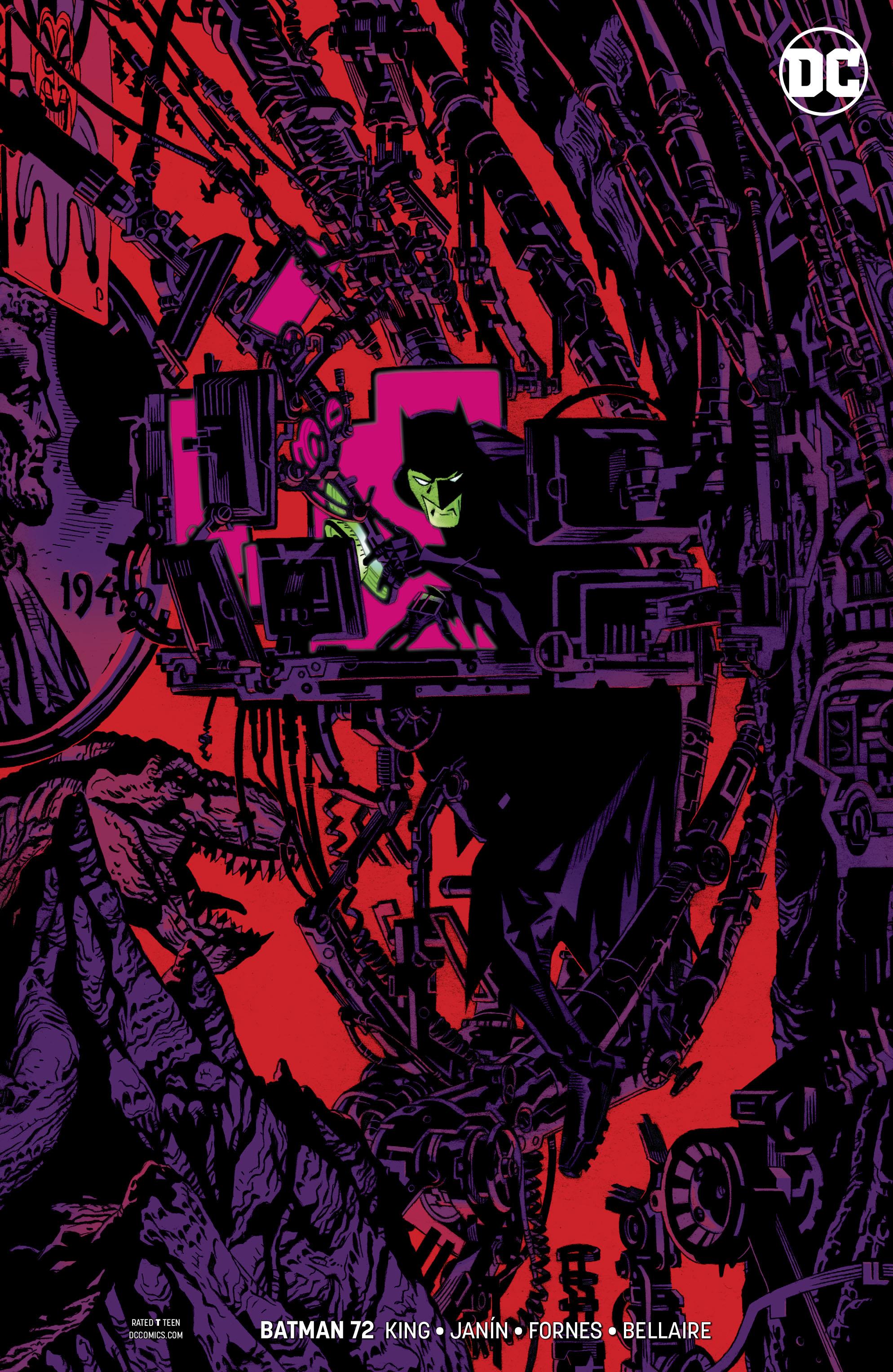 batman-72-variant-edition-d-a2a7.jpg