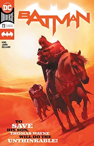 batman-73--889e-.jpg