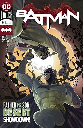 batman-74-193c4c.jpg