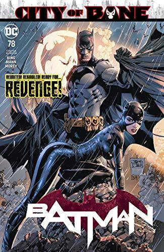 batman-78-8dd-b4.jpg