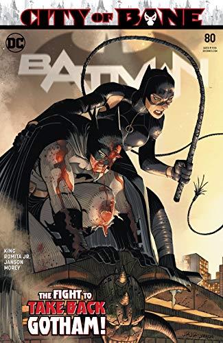 batman-80--3041-.jpg