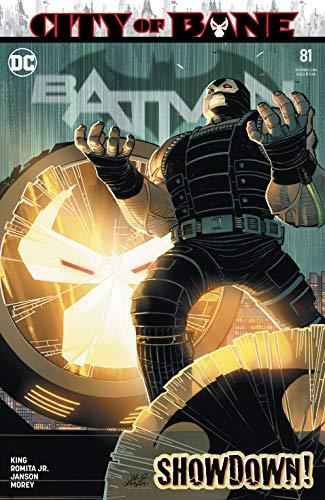 batman-81-cf2a3f.jpg