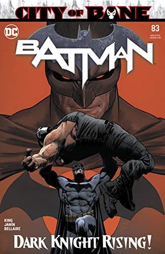 batman-83-559780.jpg