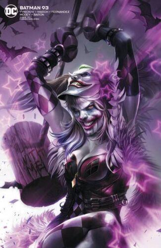batman-93-card-stock-variant-edition-cb09-7.jpg