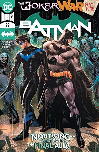 batman-99-030-25.jpg