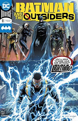 batman-and-the-outsiders-11-8cfb-0.jpg