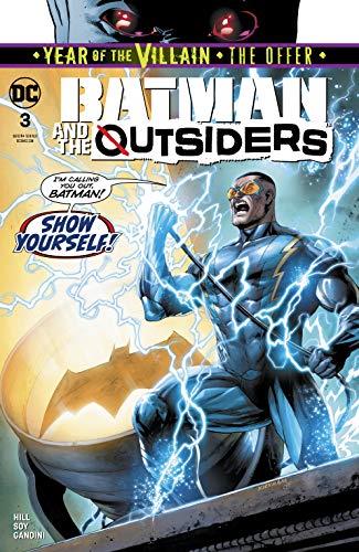 batman-and-the-outsiders-3-2-a1fd.jpg