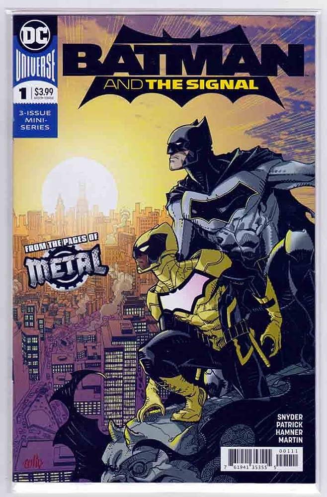 batman-and-the-signal-1-cc88a9.jpg