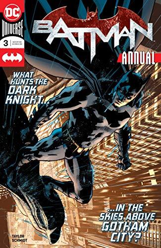 batman-annual-3-263129.jpg