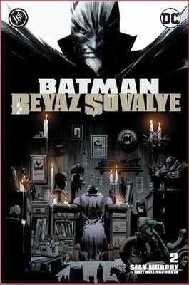 batman-beyaz-sovalye-sayi-2-a-9fdc.jpg
