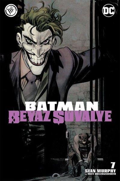 batman-beyaz-sovalye-sayi-7-41-b9a.jpg