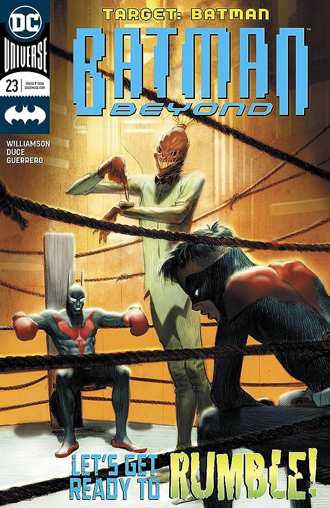 batman-beyond-23-4e7b-8.jpg