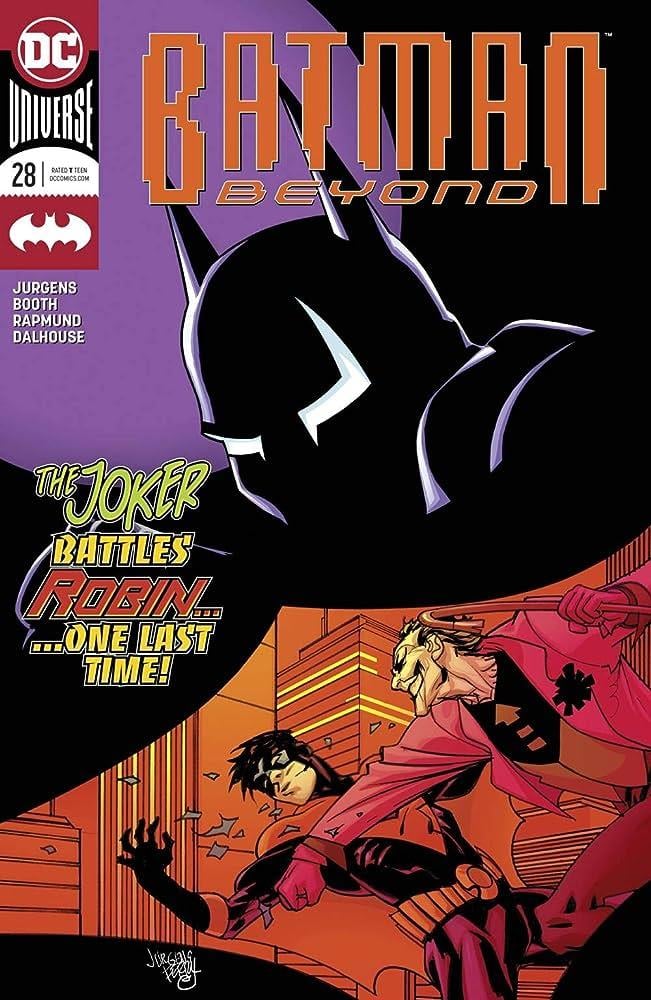 batman-beyond-28-9115-d.jpg
