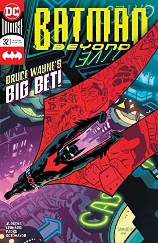 batman-beyond-32-9bfb31.jpg