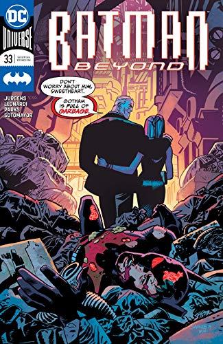 batman-beyond-33-6bb2f7.jpg