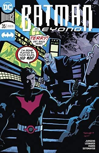 batman-beyond-35-0-479c.jpg