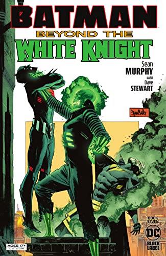 batman-beyond-the-white-knight-7-9b-ace.jpg
