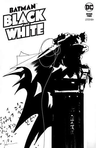 batman-black-and-white-2-9cd17-.jpg