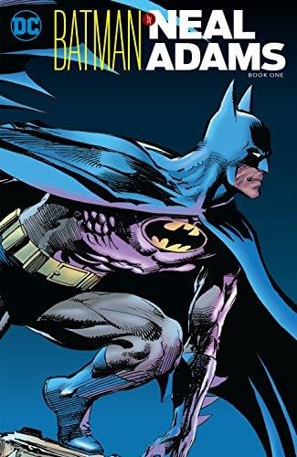 batman-by-neal-adams-book-one-tp-4-4627.jpg
