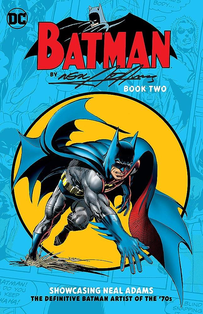 batman-by-neal-adams-book-two-tp--0c13a.jpg