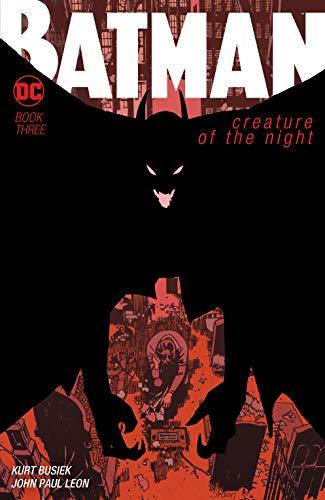 batman-creature-of-the-night-3-f4aba1.jpg