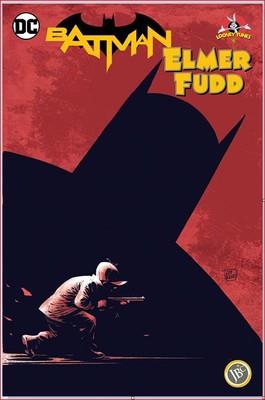 batman-elmer-fudd-b51-4c.jpg