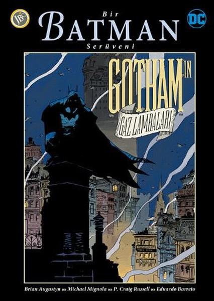 batman-gothamin-gazlambalari-5207-e.jpg