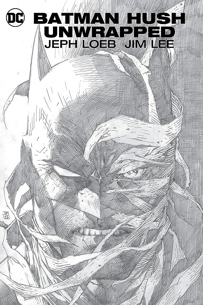 batman-hush-unwrapped-new-ed-hc--4205-.jpg