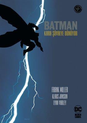batman-kara-sovalye-donuyor-retro-261243.jpg