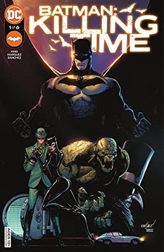 batman-killing-time-1-2-4267.jpg