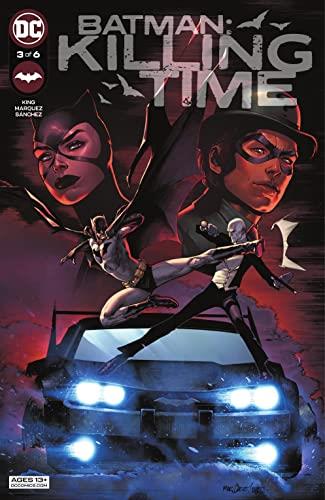 batman-killing-time-3-f50e2e.jpg