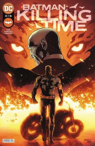 batman-killing-time-4-16f475.jpg