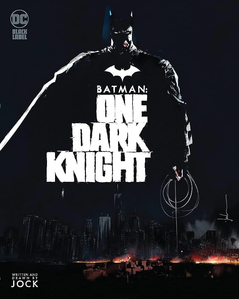 batman-one-dark-knight-hc-994403.jpg