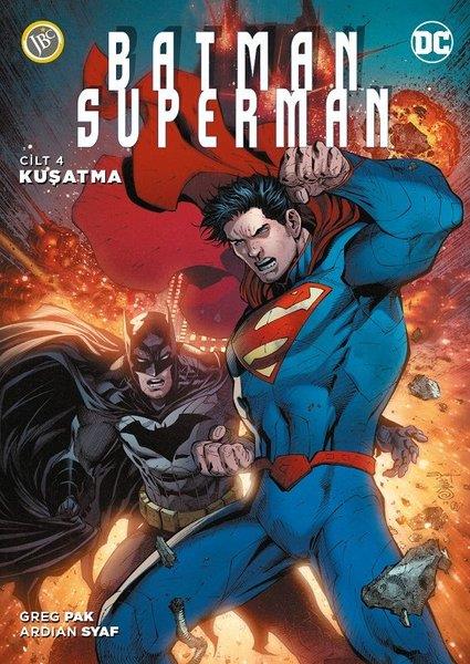 batman-superman-4-kusatma-ab4db1.jpg