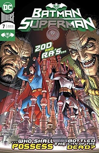batman-superman-7--8dd6-.jpg