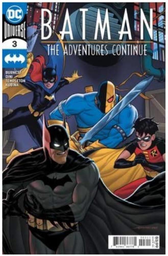 batman-the-adventures-continue-3--42f5-.jpg